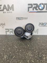 Натяжитель BMW X5 2015