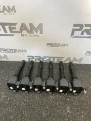 Катушка зажигания BMW 5 2022 контрактная Катушка зажигания BMW 5 2022