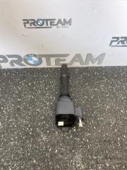 Катушка зажигания BMW 5 2022 контрактная Катушка зажигания BMW 5 2022