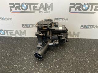 Термостат BMW X6 2022