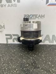 Насос антифриза дополнительный BMW X3 2022