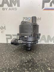 Насос антифриза дополнительный BMW X5 2023