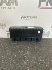 Распределитель тока BMW X5 2023