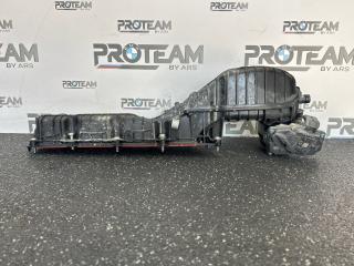 Коллектор впускной BMW X4 2020