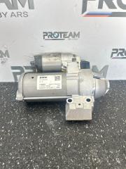 Стартер BMW X5 2023 контрактная Стартер BMW X5 2023