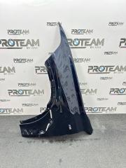 Крыло переднее левое BMW X6 2023