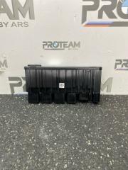 Распределитель тока BMW X4 2023