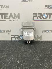 Блок AirBag BMW X4 2023