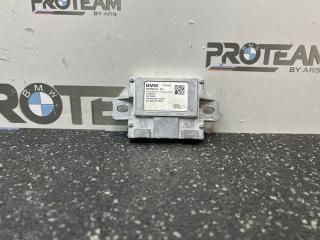 Антенна BMW X4 2023