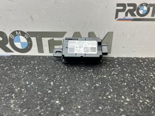 Фото запчасти усилитель антенны BMW X4 2023 контрактная запчасть Запчасть усилитель антенны BMW X4 2023