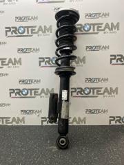 Амортизатор задний левый BMW 8 2022