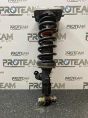 Амортизатор задний правый BMW X5 2022