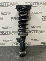 Амортизатор задний правый BMW X6 2022