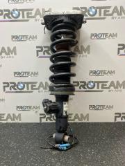 Амортизатор задний левый BMW X6 2022