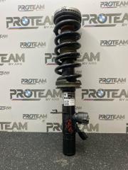 Амортизатор передний правый BMW X5 2022 контрактная Амортизатор передний правый BMW X5 2022
