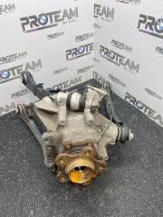 Кулак задний левый BMW 8 2022