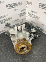 Кулак задний левый BMW X6 2022