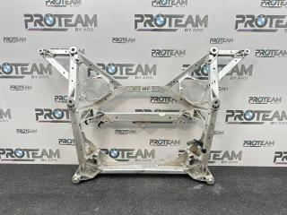 Балка подвески передняя (подрамник) BMW M2 2023
