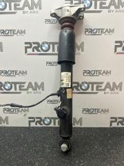 Амортизатор задний правый BMW 2 2024