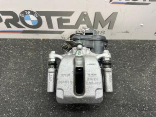 Суппорт задний правый BMW X5 2023