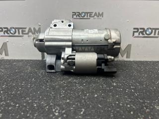 Стартер BMW X5 2023 контрактная Стартер BMW X5 2023