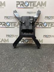 Генератор звука двигателя BMW X5 2023