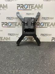 Генератор звука двигателя BMW X6 2023