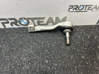 Наконечник рулевой BMW X4 2023