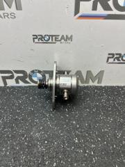 ТНВД BMW X3 2022