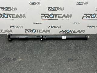 Карданный вал BMW X5 2023 контрактная Карданный вал BMW X5 2023