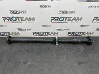 Карданный вал BMW 8 2022 контрактная Карданный вал BMW 8 2022