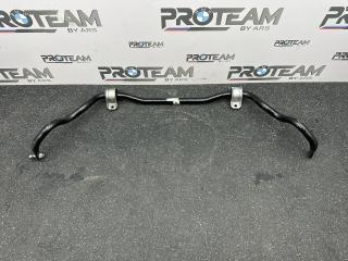 Стабилизатор подвески (поперечной устойчивости) передний BMW X5 2023