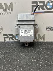 Блок AirBag BMW M3 2024