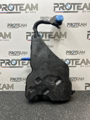 Бачок омывателя BMW M3 2025