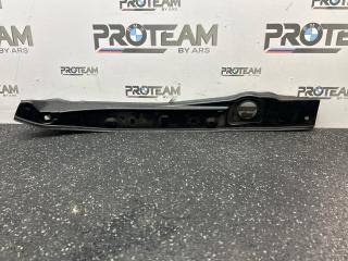 Пластик моторного отсека BMW M4 2022