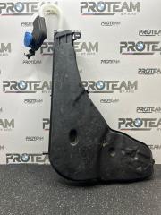 Бачок омывателя BMW X5 2019