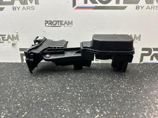 Распределитель тока BMW M4 2025