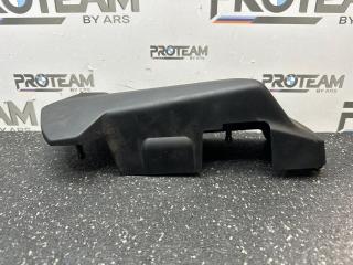 Крышка блока управления двигателем BMW X7 2019