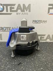 Подушка крепления двигателя BMW M4 2025