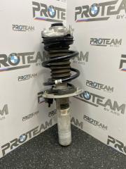 Амортизатор передний правый BMW M3 2025 контрактная Амортизатор передний правый BMW M3 2025