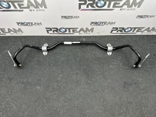 Стабилизатор подвески (поперечной устойчивости) передний BMW M4 2025