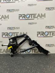 Петля капота левая BMW X5 2019