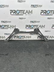 Распорная планка BMW M2 2024