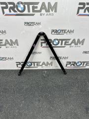 Распорная планка BMW M2 2024