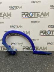 Петля крышки багажника BMW 4 2022