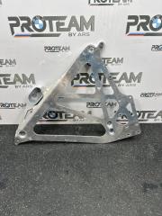 Распорная планка BMW M3 2025