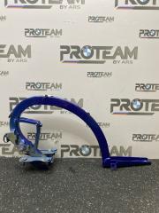 Петля крышки багажника BMW 4 2022