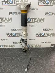 Амортизатор задний левый BMW M3 2025