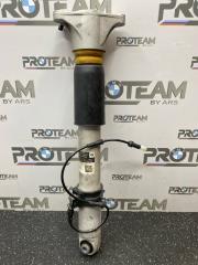 Амортизатор задний правый BMW M3 2025