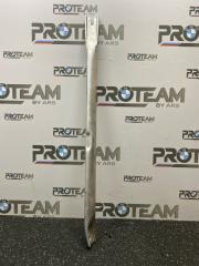 Фото запчасти распорка стоек BMW X5 2019 контрактная запчасть Запчасть распорка стоек BMW X5 2019